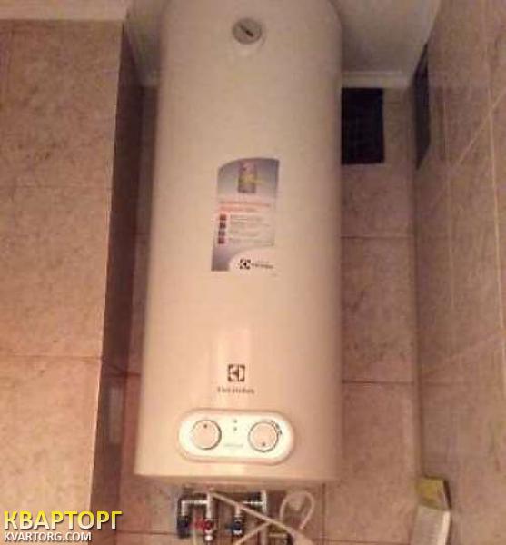 Sell 2-room apartment. Киев,  Ужвий — photo 4