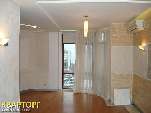 Sell 3-room apartment. Одесса, Тенистая — photo 3