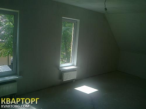 Sell house. Киевская обл., Зелёная — photo 3