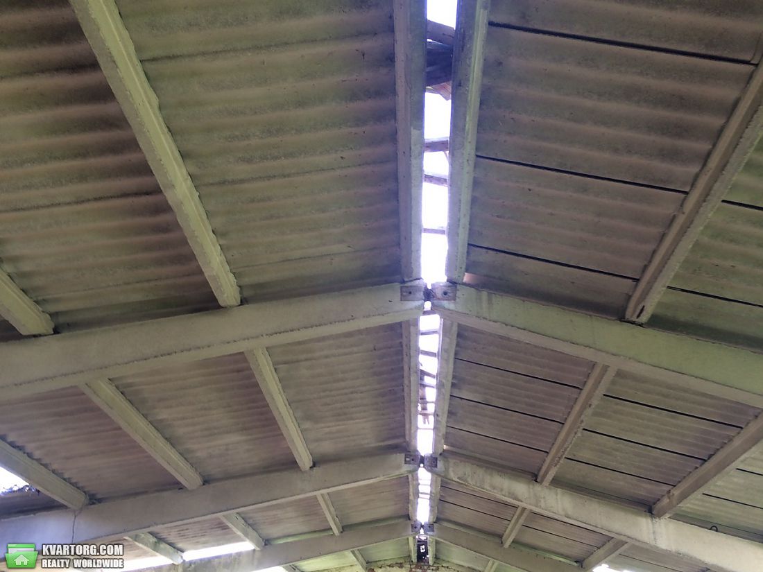 Sell warehouse. Киевская обл., Ленина — photo 3