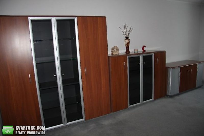 Sell 3-room apartment. Киев,  Срибнокильская — photo 2