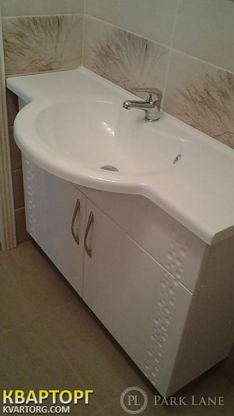 Sell 1-room apartment. Киев, Елены Пчелки — photo 4