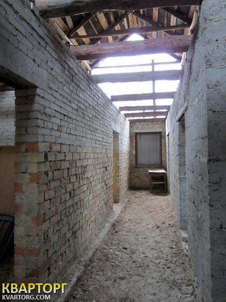 Sell house. Киевская обл., Ленина — photo 9