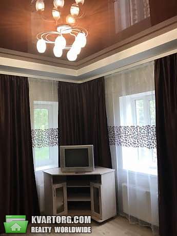 Sell house. Киевская обл., 15 линия — photo 8