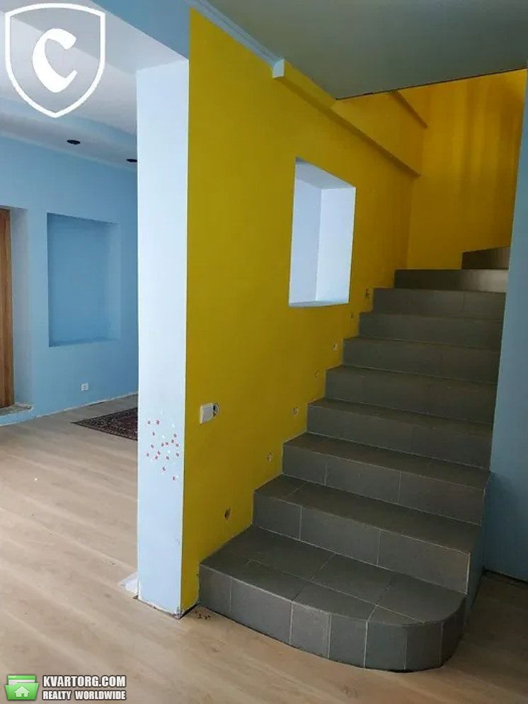 Sell house. Киевская обл., с.Новые Петровцы — photo 6