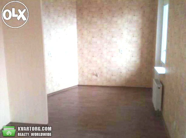 Sell 1-room apartment. Киев,  Чавдар — photo 2
