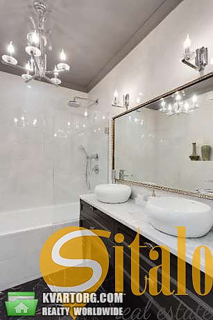Sell 4-room apartment. Киев,  Голосеевский пр — photo 1