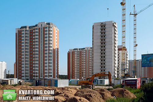 Sell 2-room apartment. Одесса, Костанди — photo 1