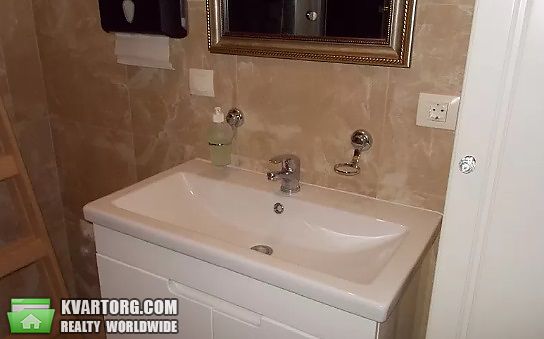 Sell 2-room apartment. Киев,  Музейный пер — photo 10
