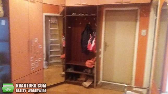 Sell 3-room apartment. Киев,  Победы пр — photo 4