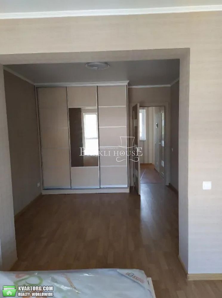 Rent out Townhouse. Киев,  Стеценко — photo 4