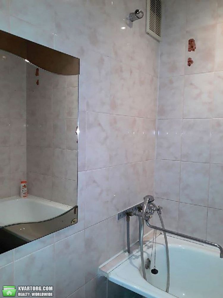 Sell 3-room apartment. Киев,  Шовкуненко — photo 6