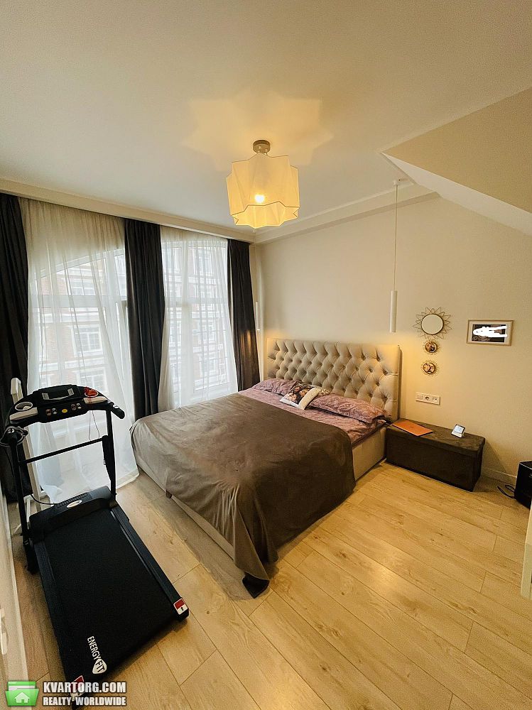 Sell 4-room apartment. Киев, Луценка — photo 7