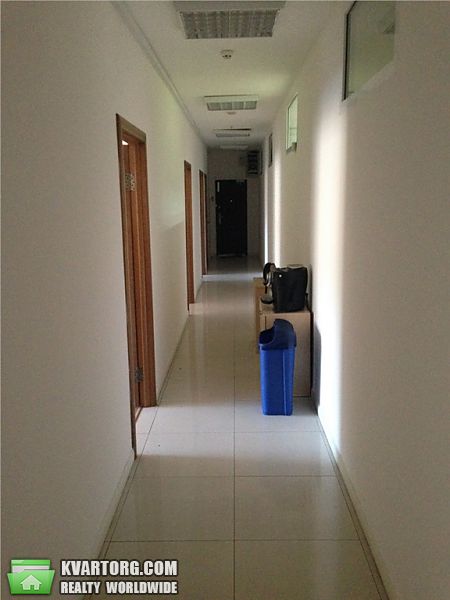 Rent out office. Киев, ул. Хорива — photo 6