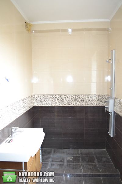 Sell house. Днепропетровск, Горького — photo 4