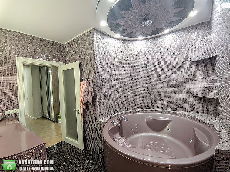 Sell 2-room apartment. Киев, Вышгородская — photo 6
