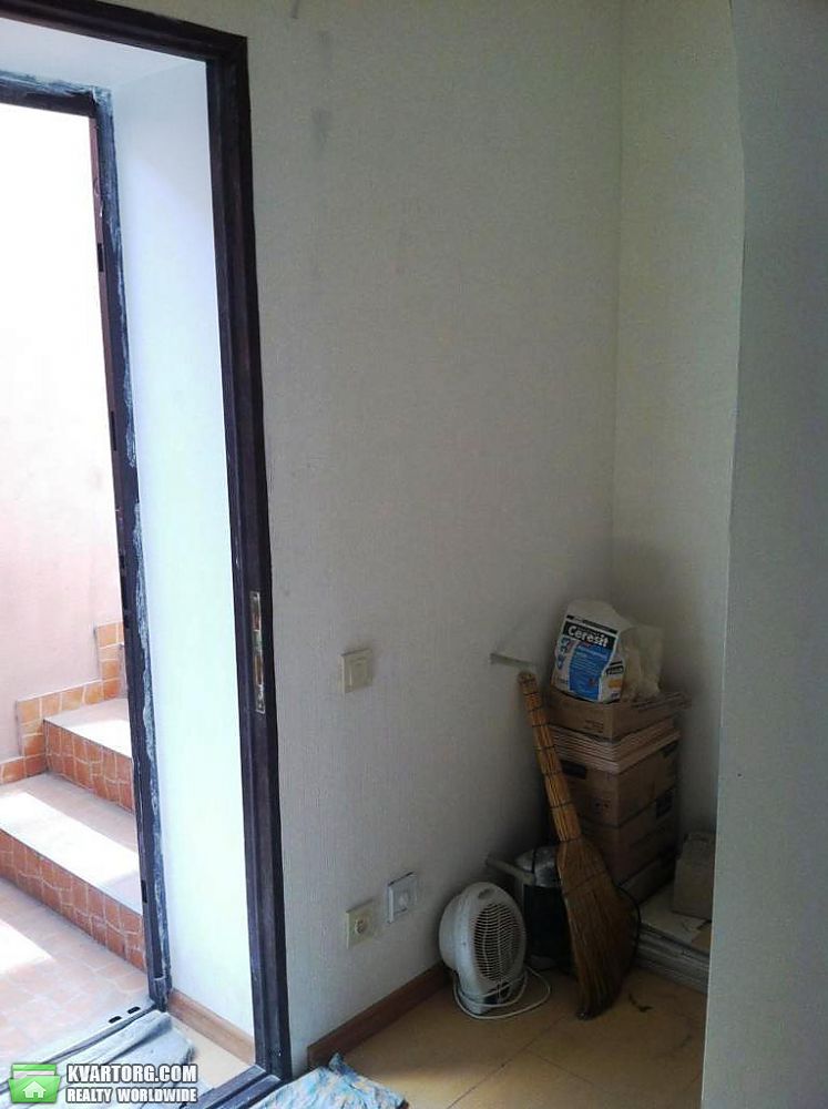 Sell office. Одесса, Скидановская — photo 9