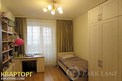 Sell 4-room apartment. Киев,  Григоренко пр — photo 4