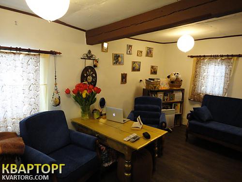 Sell house. Киевская обл., Подгорная — photo 2