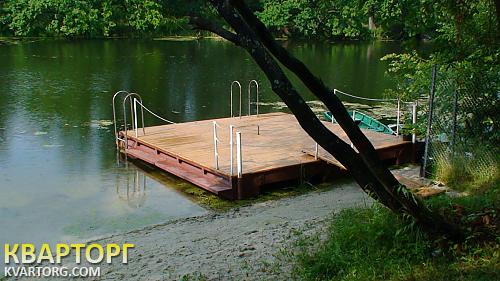Sell house. Киев, Конча Озерная — photo 6