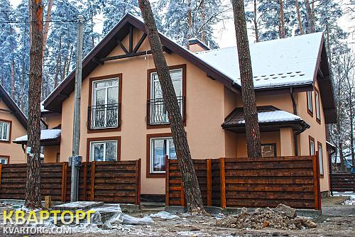 Sell house. Ирпень, Киевская — photo 1