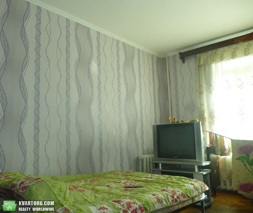 Sell 2-room apartment. Киев,  Копыловская — photo 4