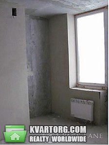 Sell 2-room apartment. Киев,  Леси Украинки бул — photo 5