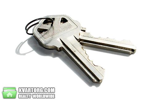 Sell 3-room apartment. Киев, Верховного Совета бул — photo 1
