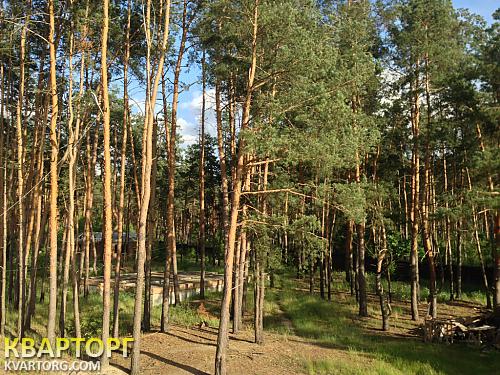 Sell house. Буча, Революции — photo 7