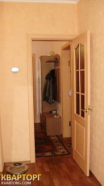 Sell 1-room apartment. Одесса, Парковая — photo 6