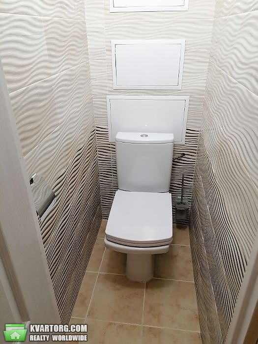 Sell 1-room apartment. Киев,  Березняковская — photo 10