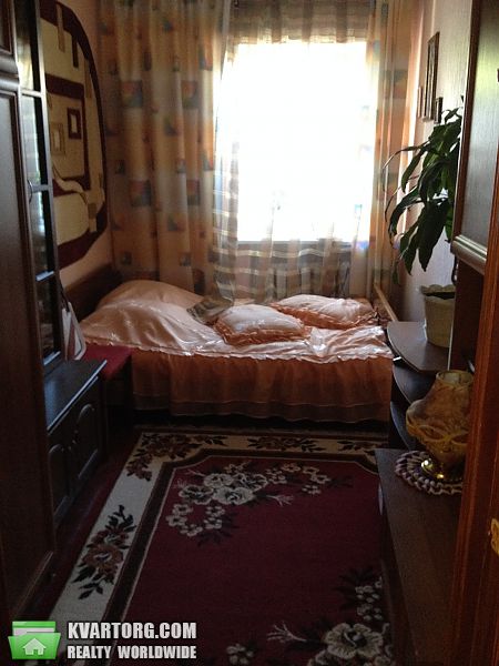 Sell house. АР Крым, пгт Молодежное — photo 4