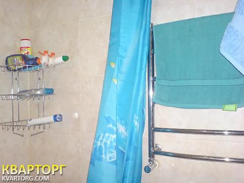 Sell house. Одесса, Малая Долина,Новая — photo 10