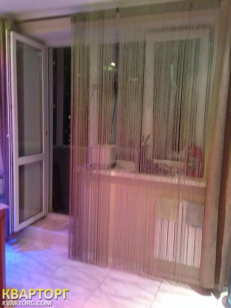 Sell 5-room apartment. Одесса, Слепнева — photo 1