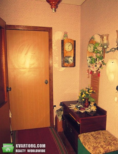 Sell 2-room apartment. Киев, Оболонский пр — photo 4