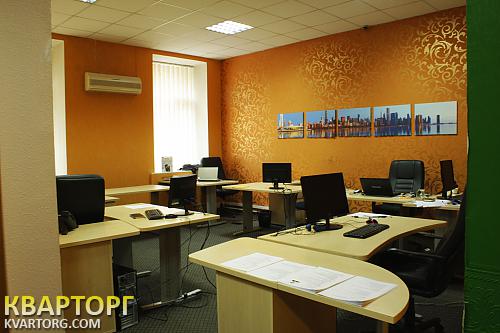 Sell office. Киев,  Леси Украинки бул — photo 1
