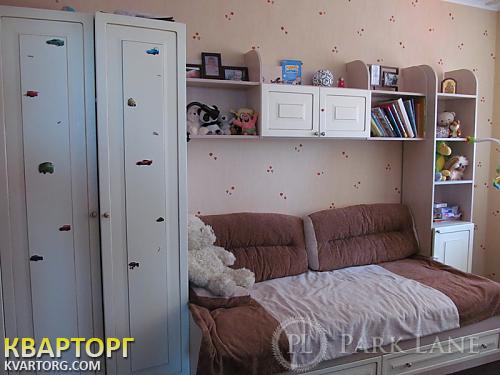 Sell 3-room apartment. Киев,  Верховинная — photo 6