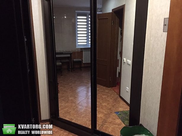Rent out 1-room apartment. Киев,  Садовая — photo 4