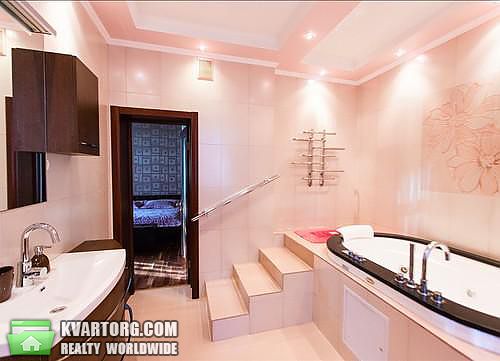 Sell 4-room apartment. Киев, Олеся Гончара — photo 1