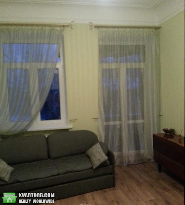 Sell 3-room apartment. Киев,  Пирогова — photo 5