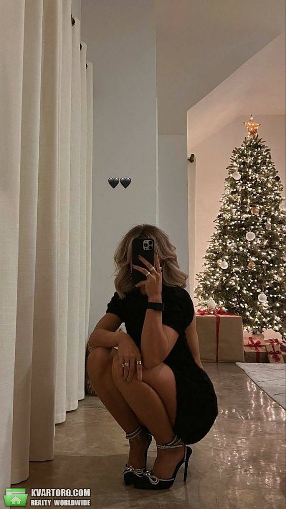 ������ ������� ������, ��.������������������ 19 - ���� 10