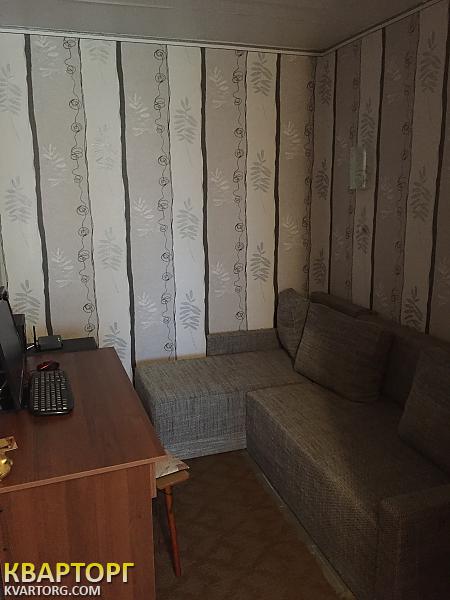 Sell 1-room apartment. Днепропетровск, Калиновая — photo 2