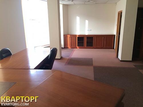 Rent out office. Киев, Большая Васильковская — photo 3