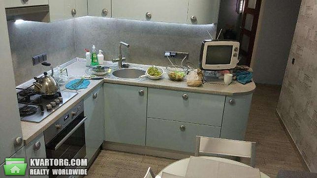 Sell 2-room apartment. Одесса, Николаевская дорога — photo 2