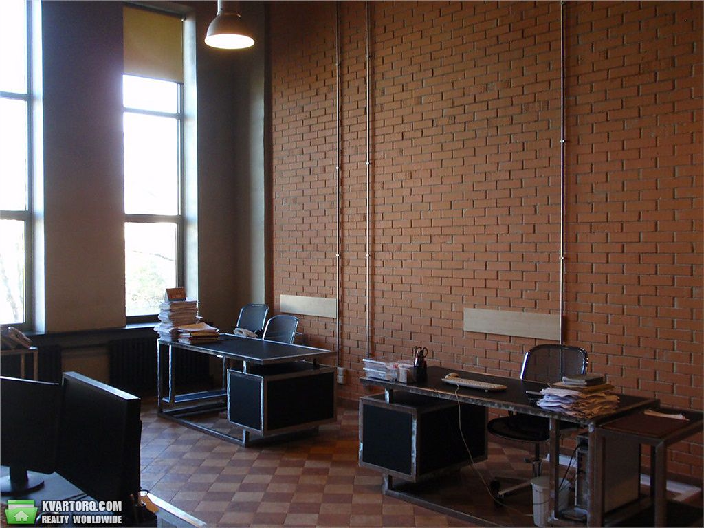 Rent out office. Киев, ул. Константиновская, — photo 5