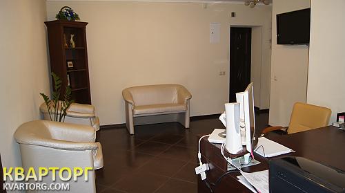 Sell 2-room apartment. Киев, Мечникова — photo 3