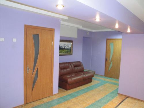 Rent out office. Донецк, 50 Летия СССР — photo 2