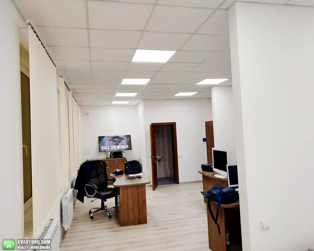 Sell office. Киев, Вознесенский спуск — photo 7