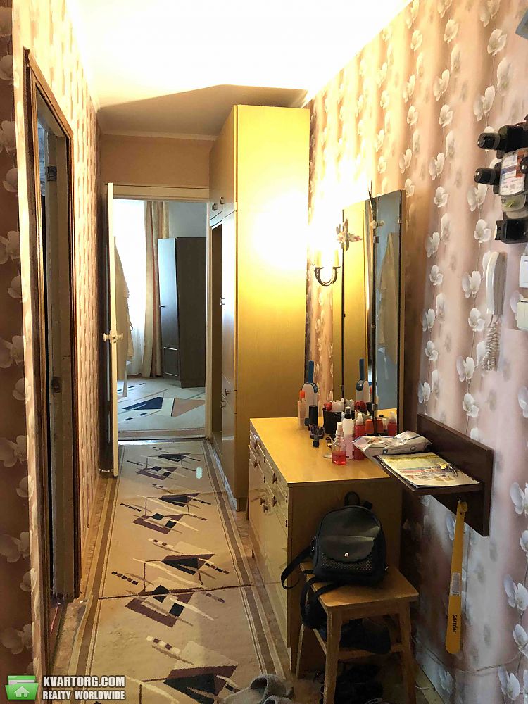 Sell 3-room apartment. Николаев, пр.Мира — photo 8