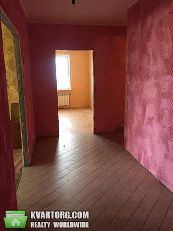 Sell 3-room apartment. Киев,  Саперно-Слободская — photo 9